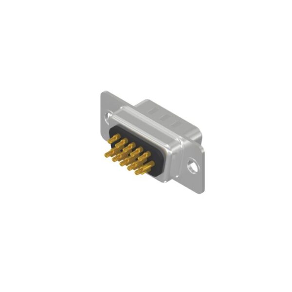 Part No: 301A10129X