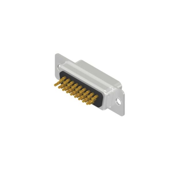Part No: 302A10139X