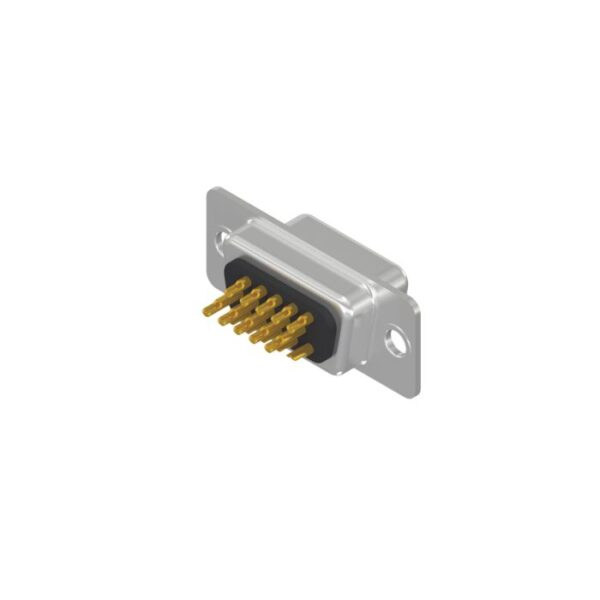 Part No: 302A10129X