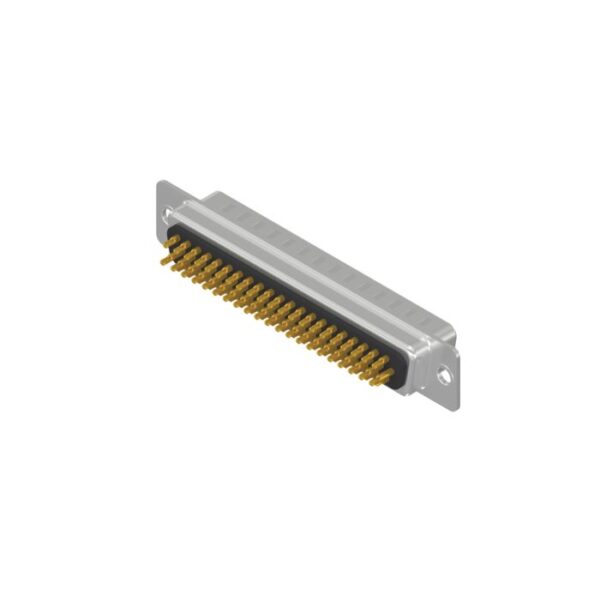 Part No: 301A10159X