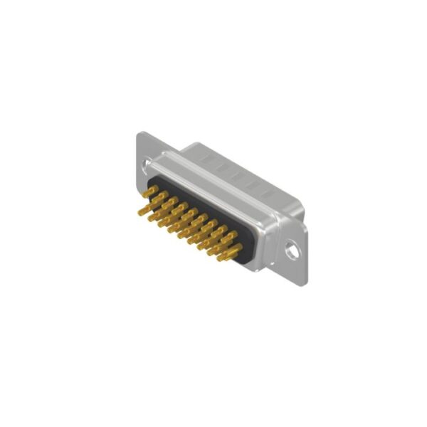 Part No: 301A10139X