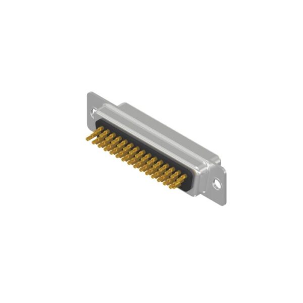 Part No: 302A10149X