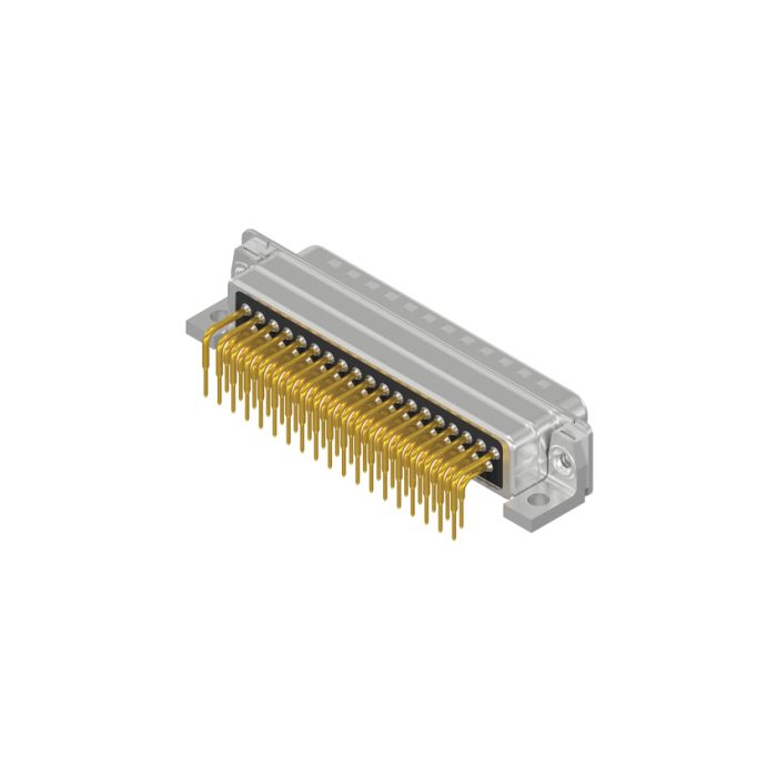 Part No: 24-008343