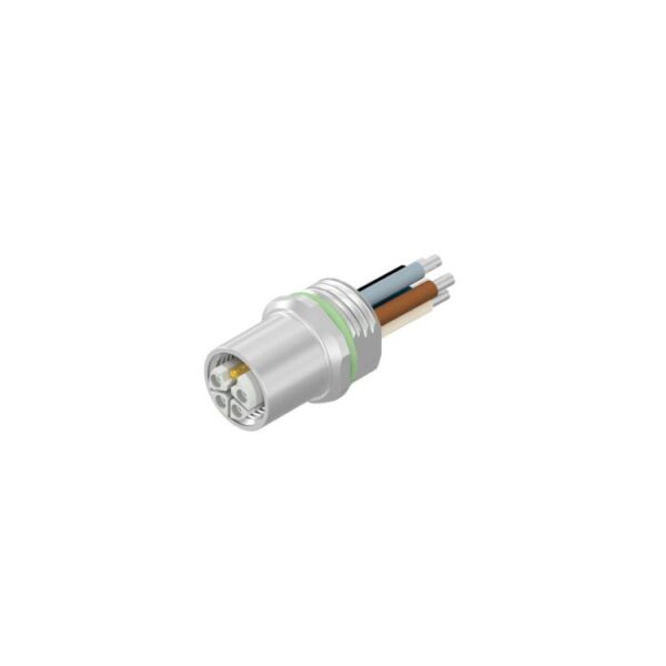 Part No: 43-03263