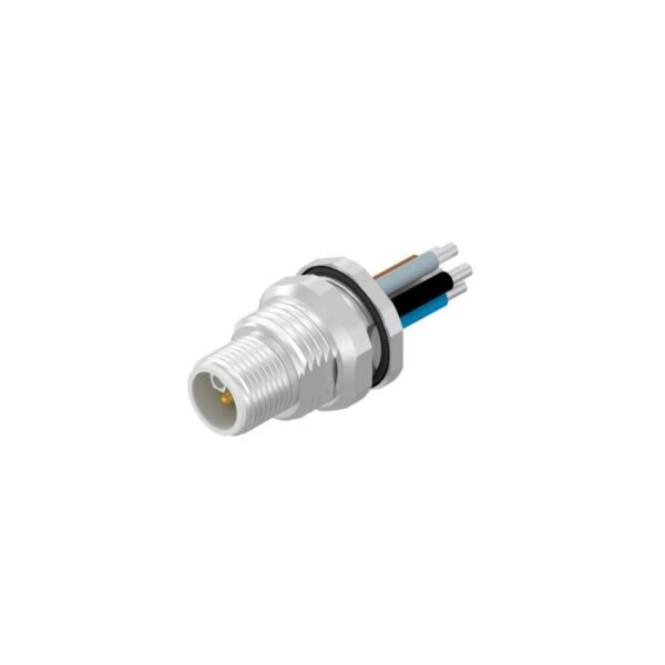 Part No: 43-03266