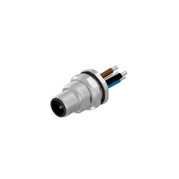 Part No: 43-03569