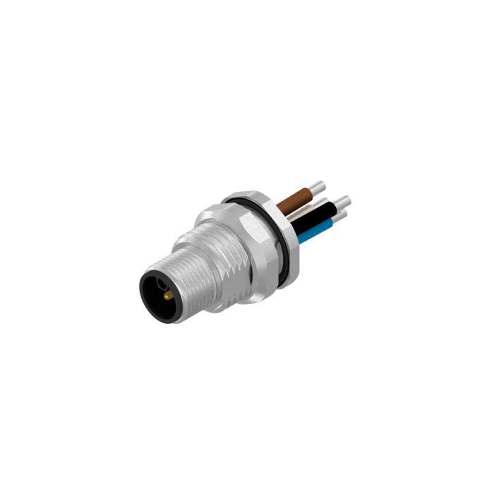Part No: 43-03569
