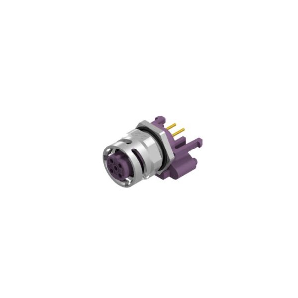 SAL-MB12B-FKH4-X10