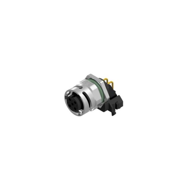 SAL-MB12S-FKHWO4
