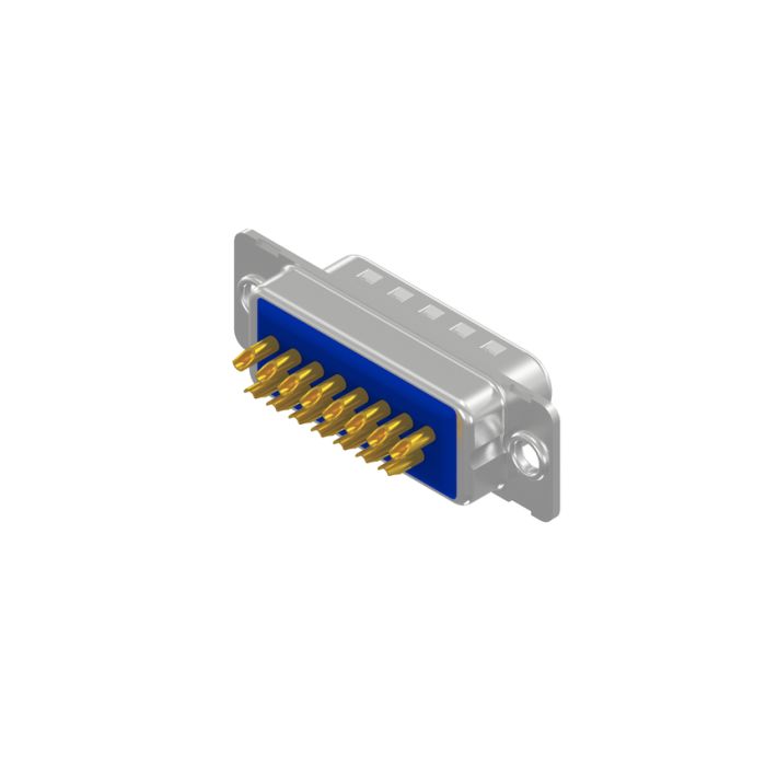 Part No: 24-001703