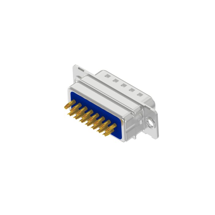 Part No: 24-002253