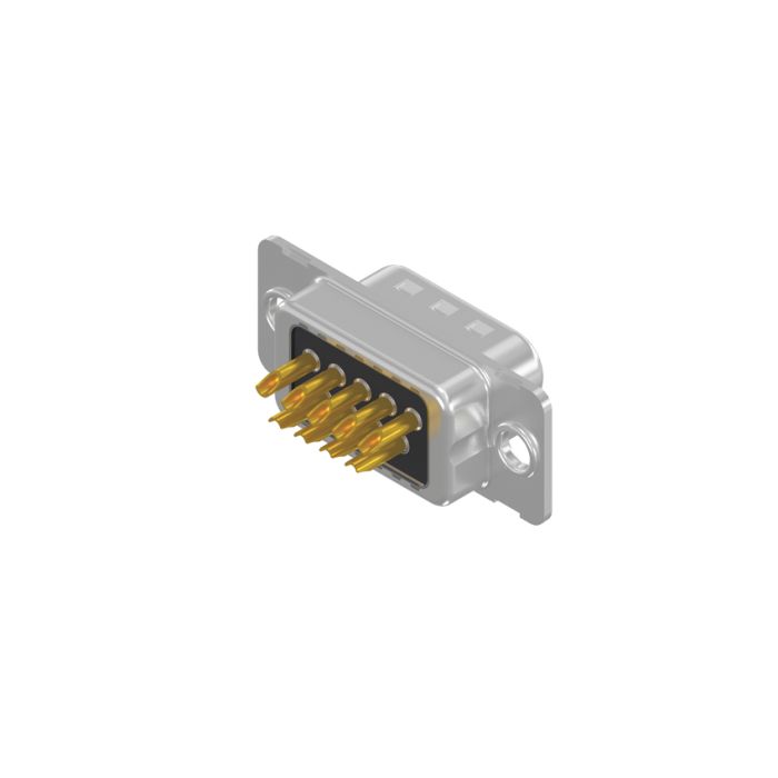 Part No: 24-001913