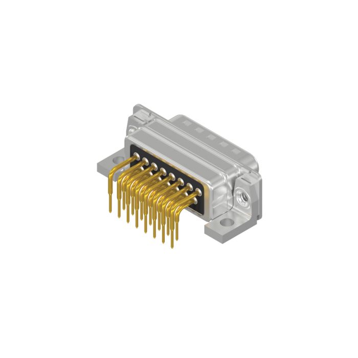 Part No: 24-002203