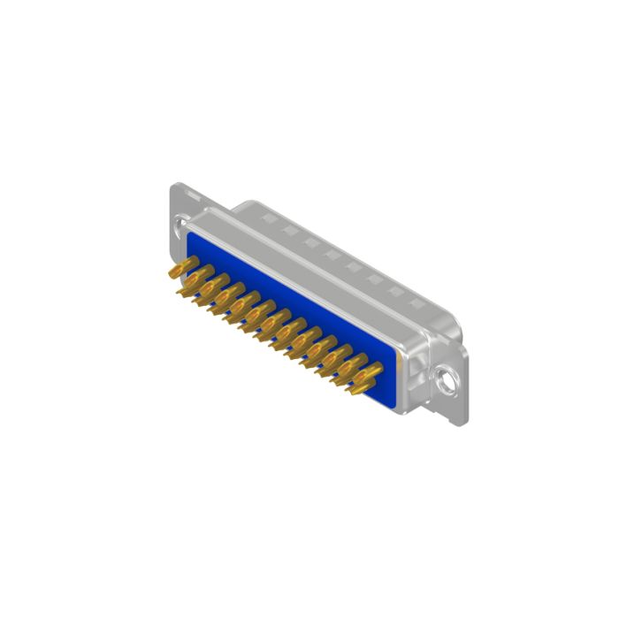 Part No: 24-002563