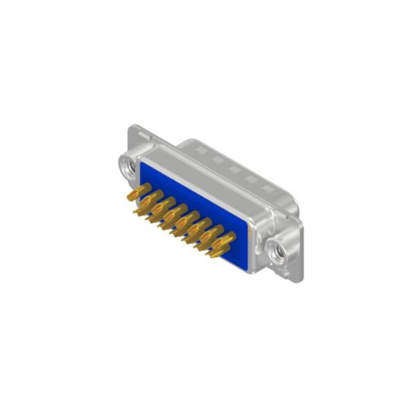 Part No: 24-002763