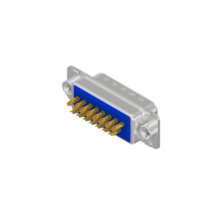 Part No: 24-002753
