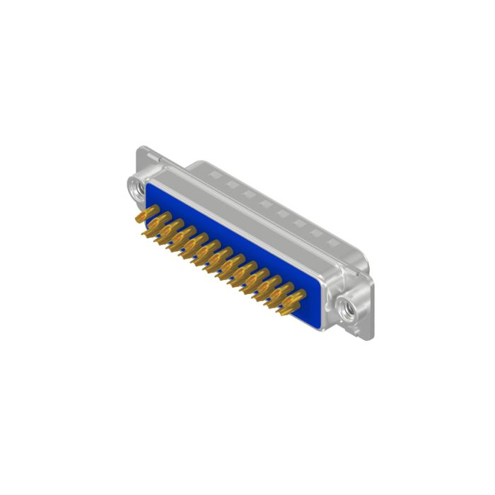 Part No: 24-002783