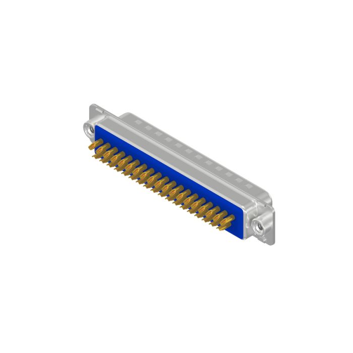 Part No: 24-002813