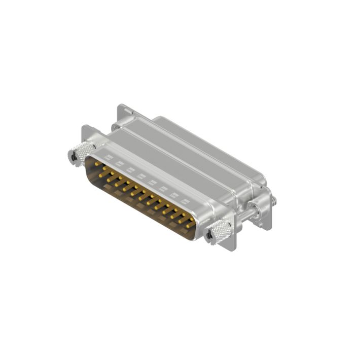 Part No: 24-004643