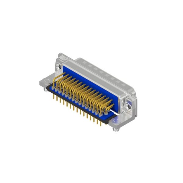 Part No: 24-004853