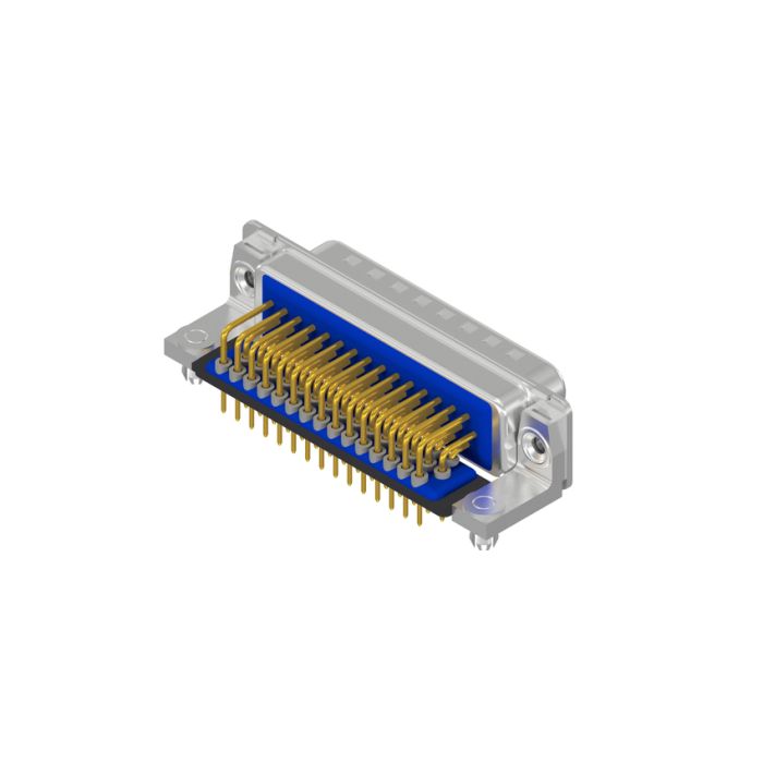 Part No: 24-004853