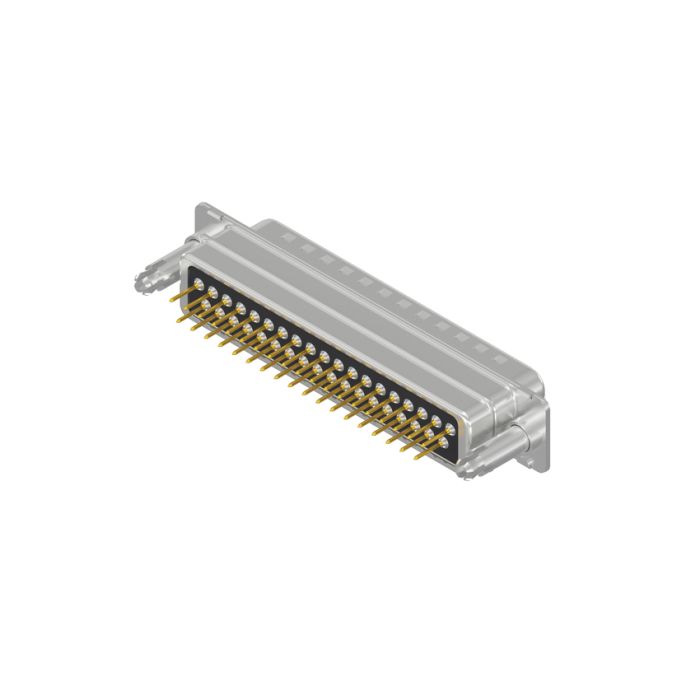 Part No: 24-003633