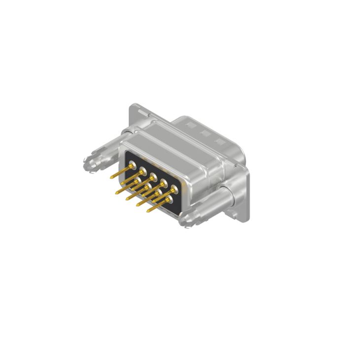 Part No: 24-003483