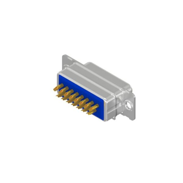 Part No: 24-003713