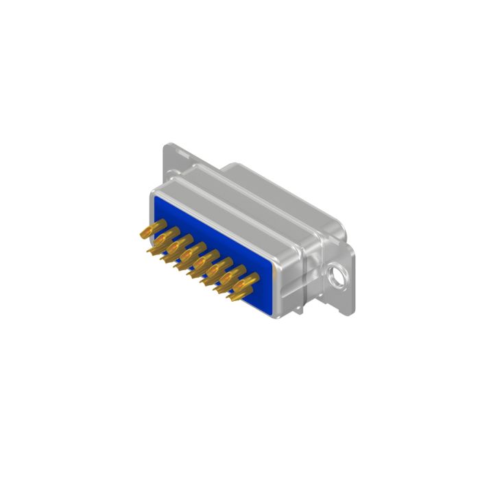 Part No: 24-003713