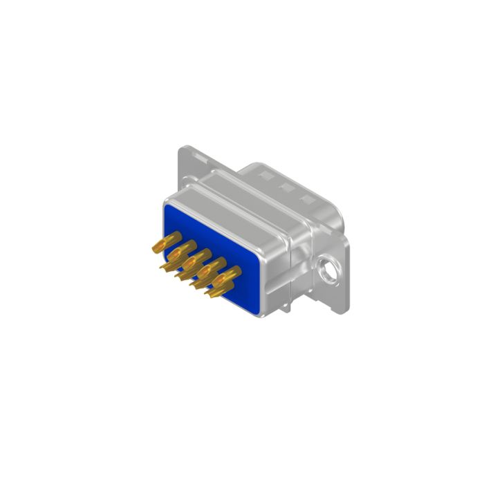 Part No: 24-003973