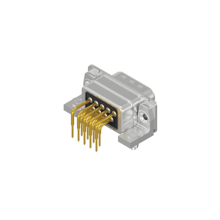 Part No: 24-004243