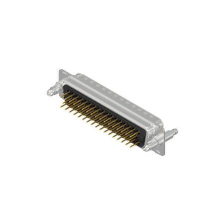 Part No: 16-002131