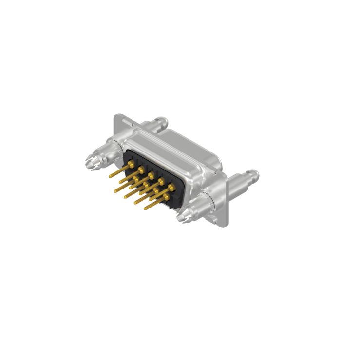Part No: 16-002143