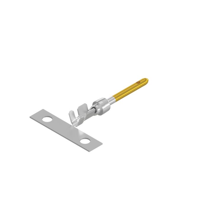 Part No: 161A13429X