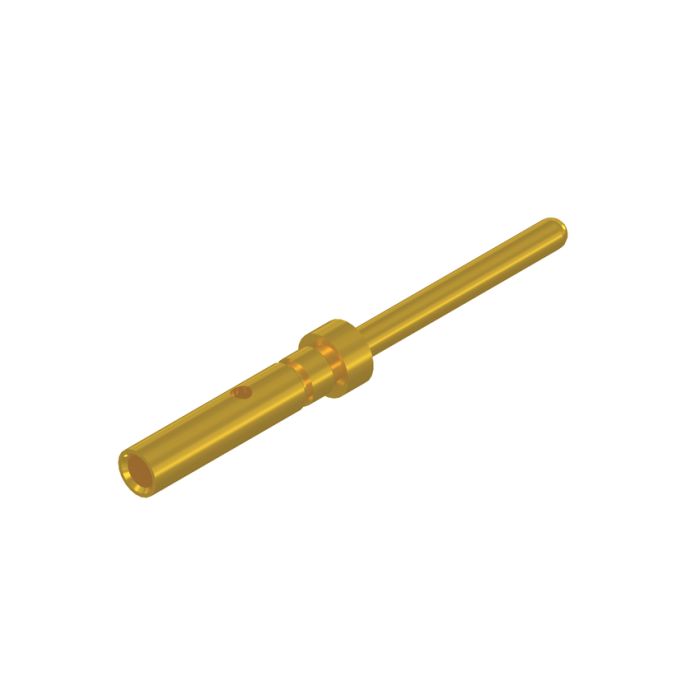 Part No: 161A18009X
