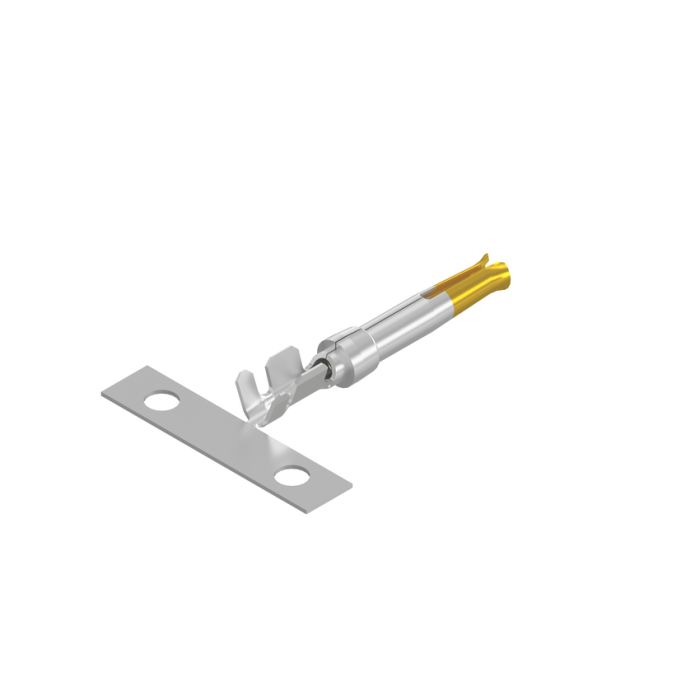 Part No: 162A11819X