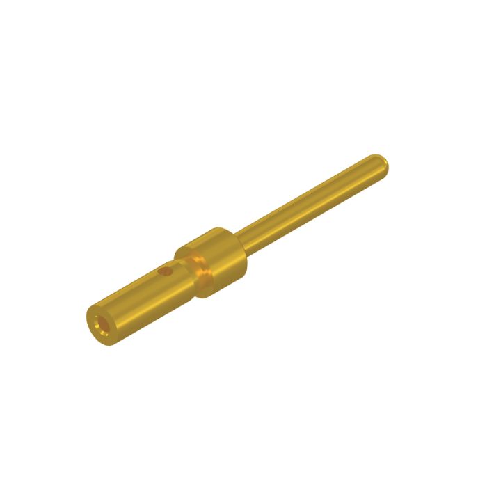 Part No: 161A18309X