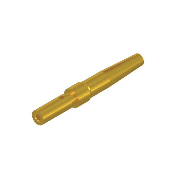 Part No: 162A18719X
