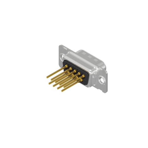 Part No: 163A11169X