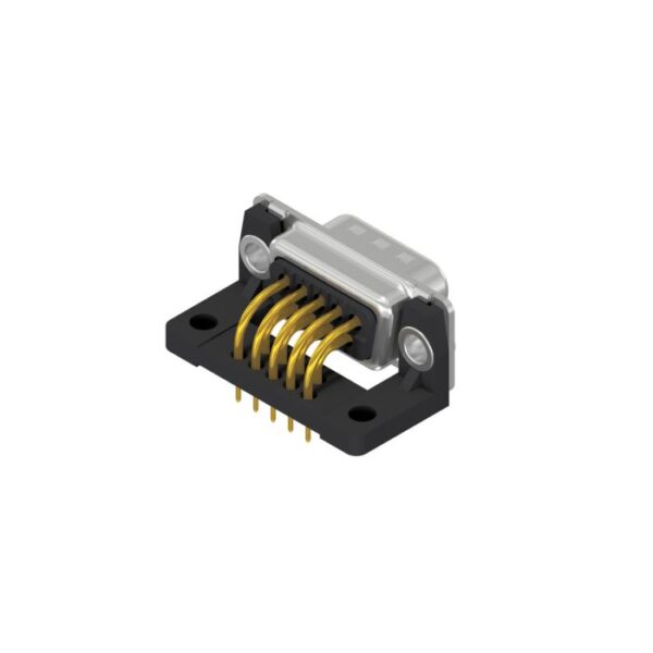 Part No: 163A11719X
