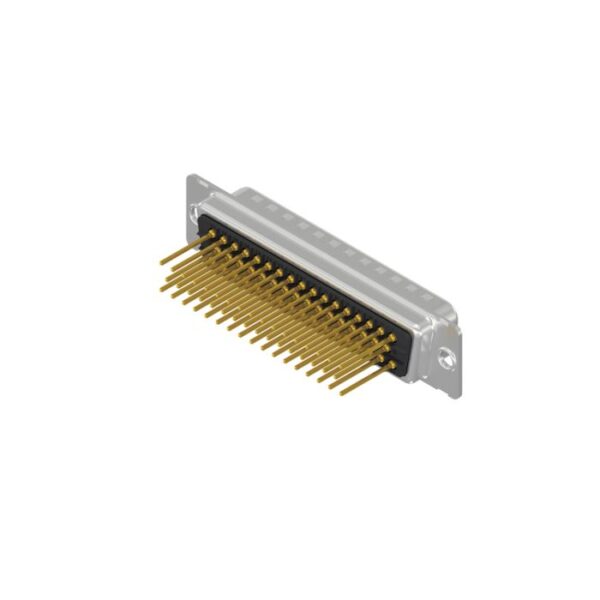 Part No: 163A11209X