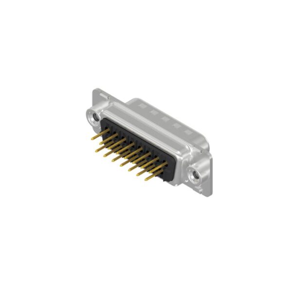 Part No: 163A11379X