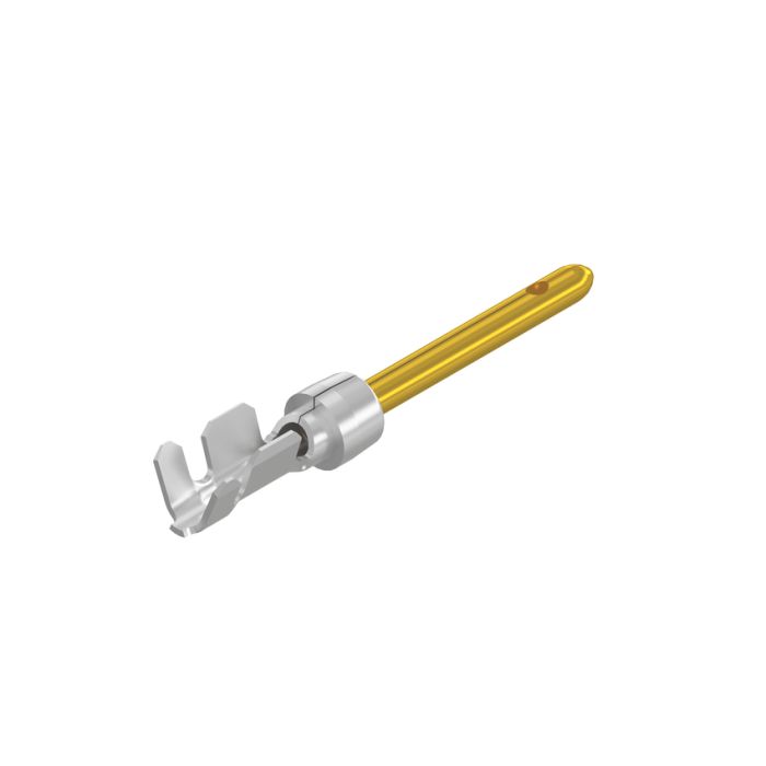 Part No: 161A13439X