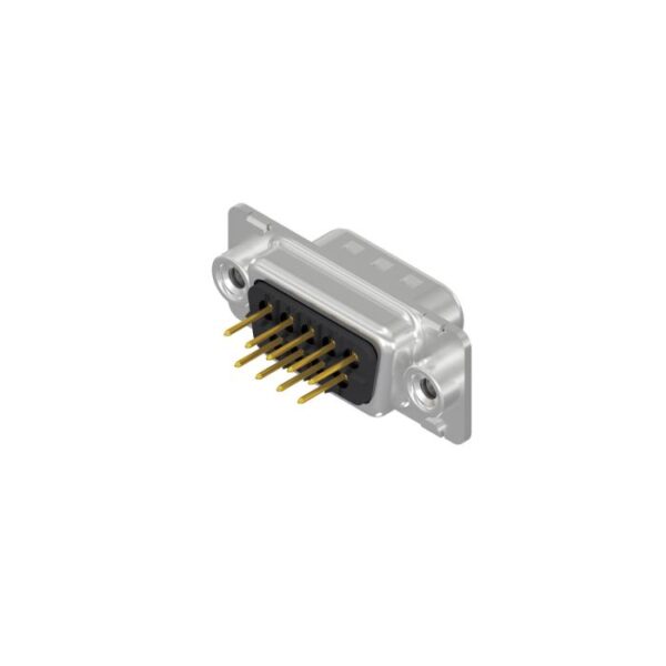Part No: 163A11369X