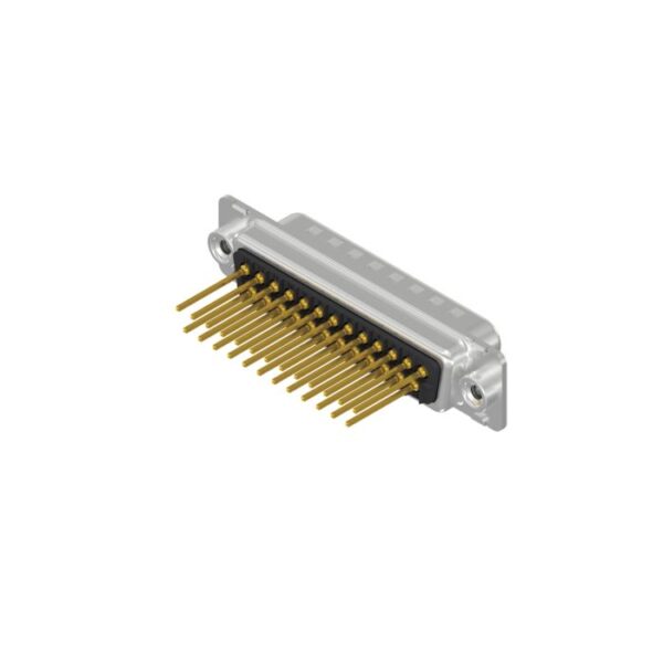 Part No: 163A11489X