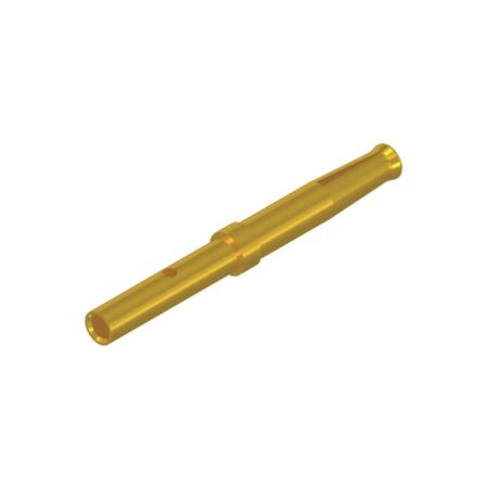 Part No: 162A18419X