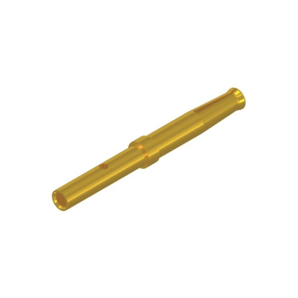 Part No: 162A18419X