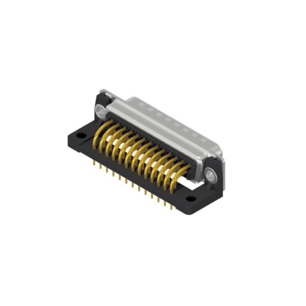 Part No: 163A11739X