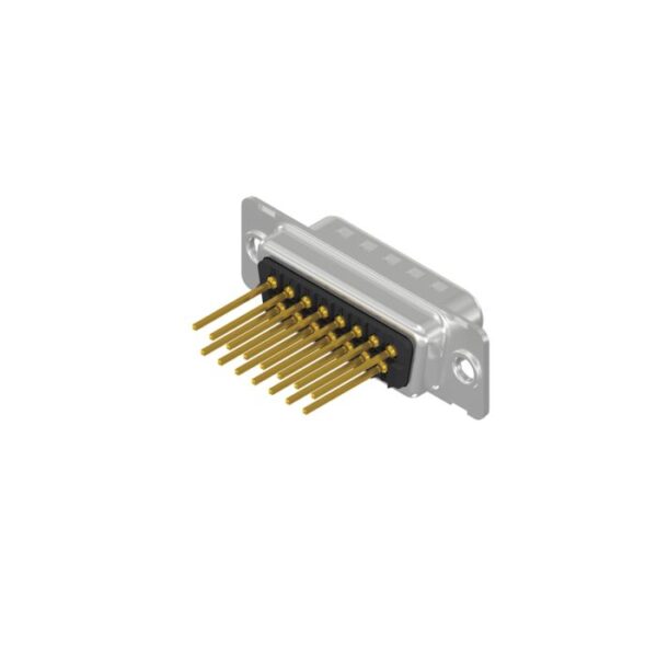 Part No: 163A11179X