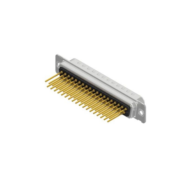 Part No: 163A11199X